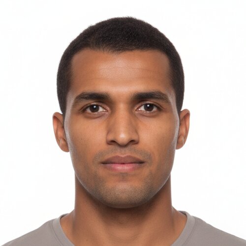 آندره فریرا