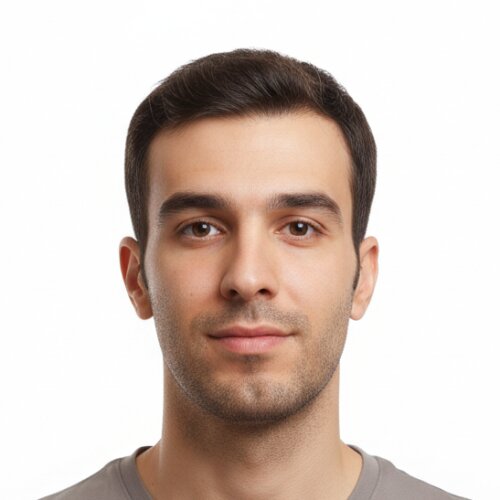 مصطفی باقری