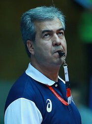 ابراهیم فیروزی