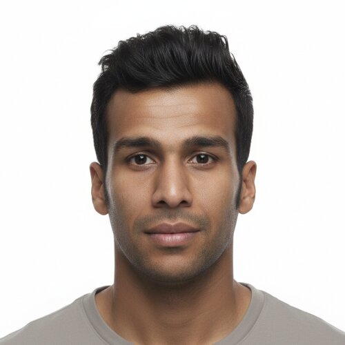 مسعود عبدالسعید