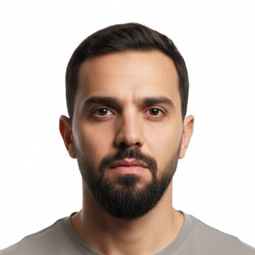 سیامک آبی زاده