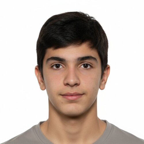 رادین امیدوار