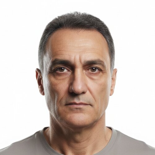 البرز حاجی پور