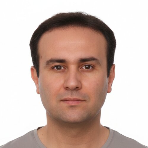 سبو شهبازیان