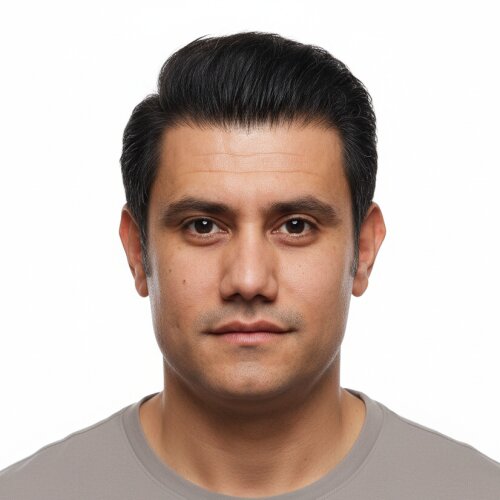 وحید سید محمدلو