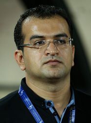 محمدعلی فتحی