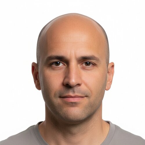 رودلفو لوییز میگوینز