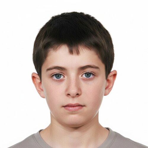 امیرمحمد عالیشاه