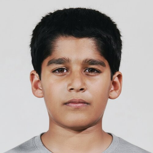 امیرسجاد بهتاج