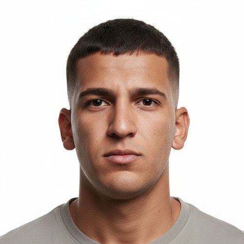 حجت خوشبختی