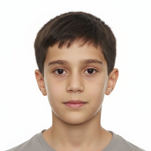 سبحان کمالوند