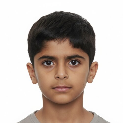 سیدسجاد خادمی