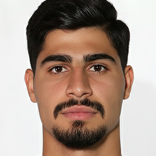 علی اکبر رنجبر