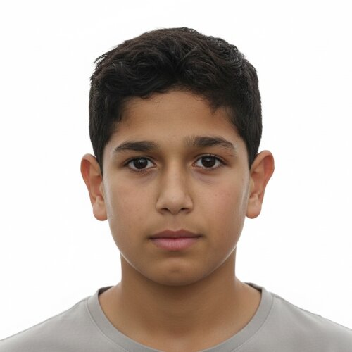 علیرضا عنایت زاده