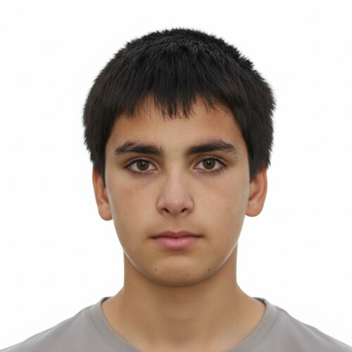 علیرضا نظری