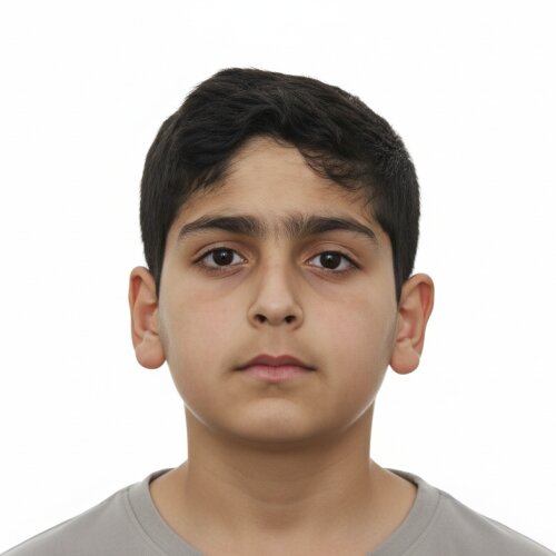 محمدمهدی بالویی