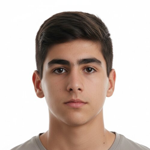 محمدمهدی محمدی