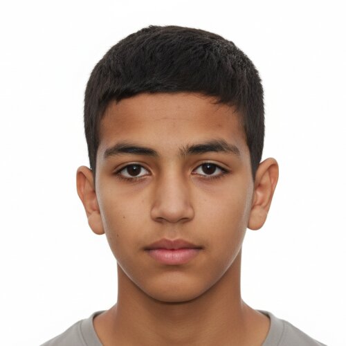 محمدرضا صلاحی