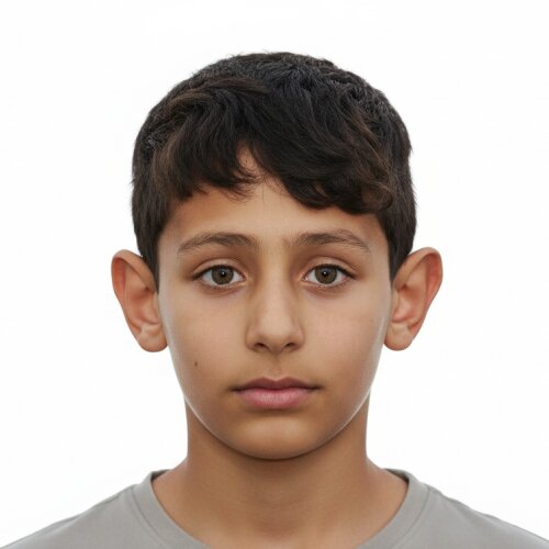 محمدمهدی درخشان