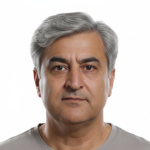 سیدحسن نوشه ور