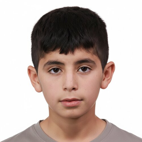 یادگار رستمی