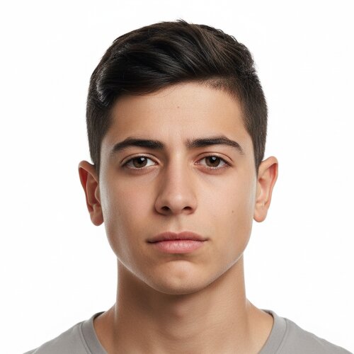 ارشیا مهدوی کیا