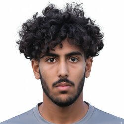 آریو مهدوی کیا