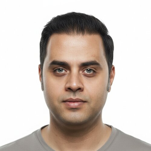 بهادر امیری