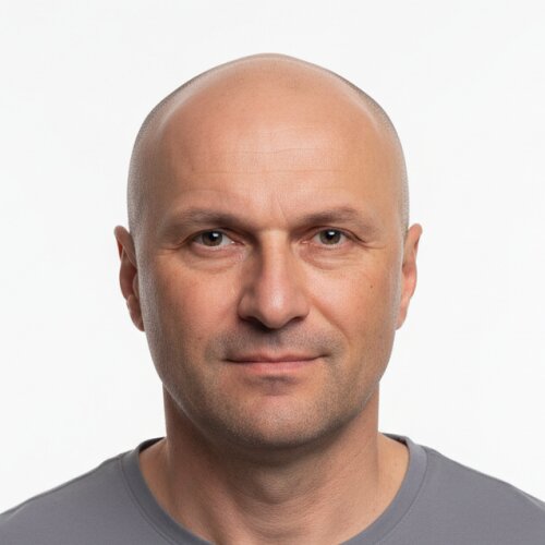 آندره پانادیچ