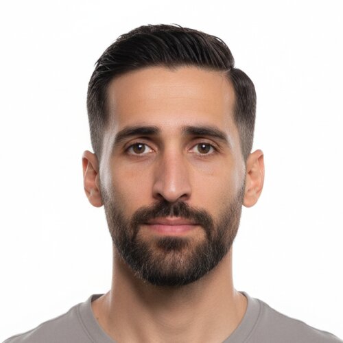 محمدرضا قویدل