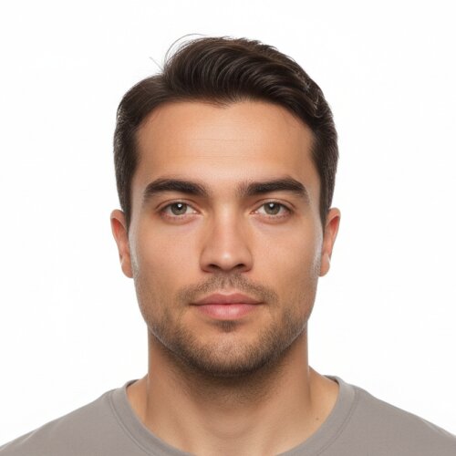 مارکو آوريلو آیوبول