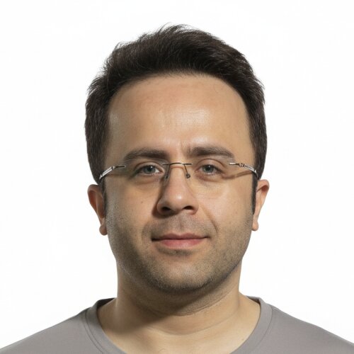 شاهرخ جلالی