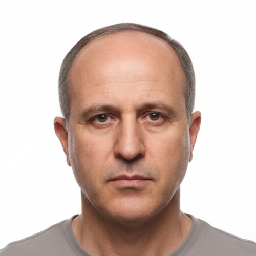 رحیم رحیمی مقدم