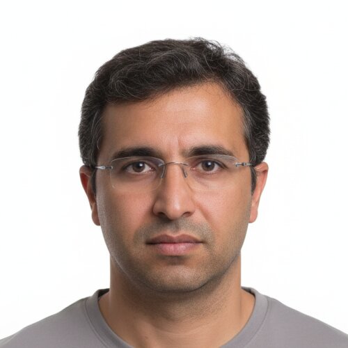 دیگو جیاچینو