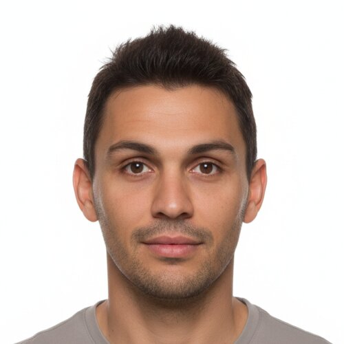 دانیلو ریبریو