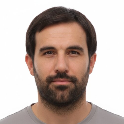 علی خوش ذات