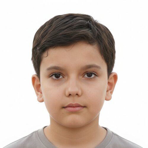 هواداران سپاهان null