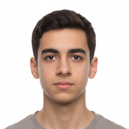 هواداران ملوان بندر انزلی