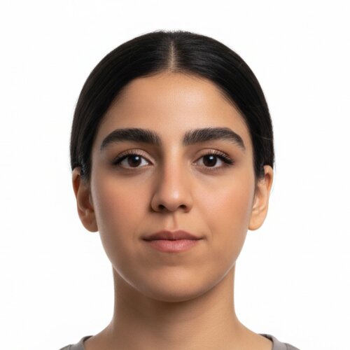 هواداران ذوب آهن اصفهان 