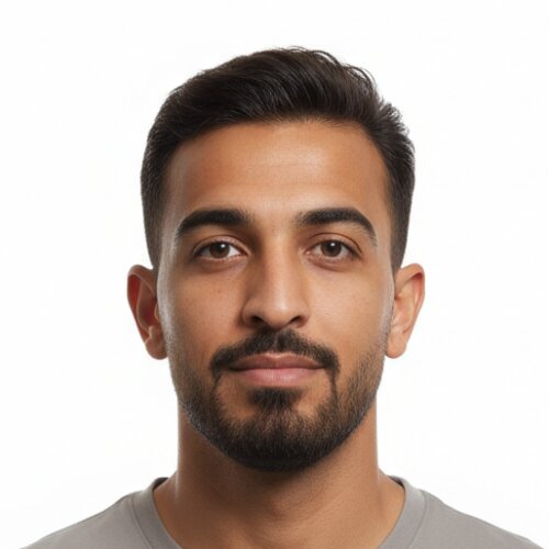 سیروس قایقران