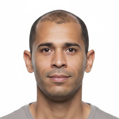 ریوالدو ویتور بوربا فریرا