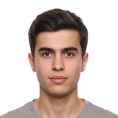 مهدی رجبی فر