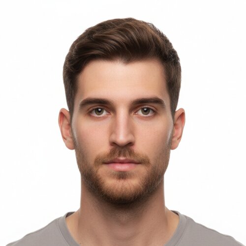 میلاد صفایی