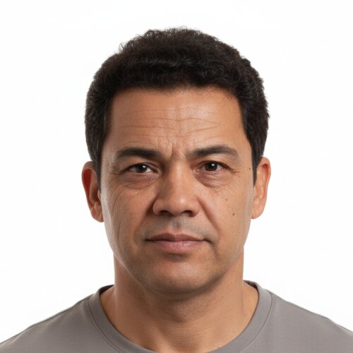 سيدحسين کاريزنوی