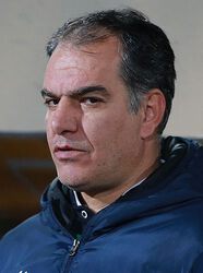 یوسف بخشی زاده