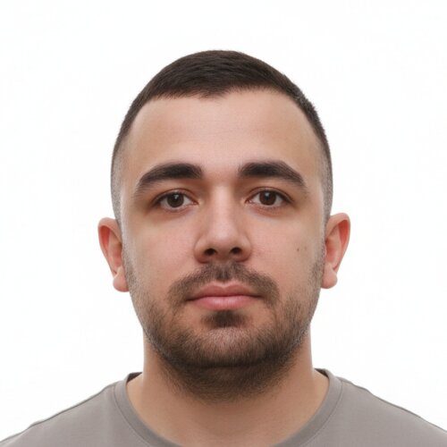 هوتن قلعه نویی