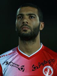 مرتضی منصوری