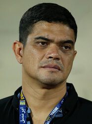 رافايل ويرابيپور