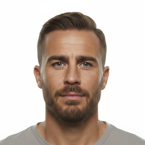 فابیو کاناوارو