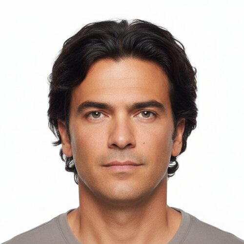 فرناندو کوتو